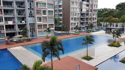 Ferraria Park Condominium (D17), Condominium #497744271